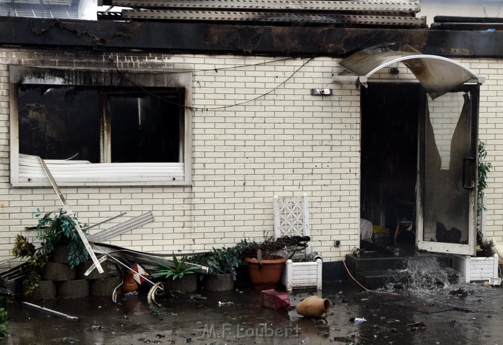 Feuer 4 Bergisch Gladbach Gronau Am Kuhlerbusch P101.JPG - Miklos Laubert